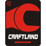 CRAFTLAND®