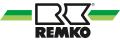 REMKO GmbH & Co. KG®