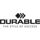 Durable Hunke & Jochheim GmbH & Co. KG
