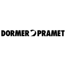 Dormer Pramet ZN d. Sandvik Tooling Deutschland GmbH