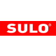 SULO®