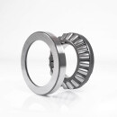 Axial-Pendelrollenlager 29344 E ID 220mm Breite85mm -30...