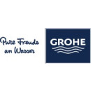 Grohe Kartusche