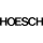 Hoesch 6-Eck-Badewanne SCELTA 2000x900x480mm ÜL re we