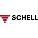 Schell Elektronik-Ersatzteil-Set Batterieausführung...