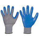 Deltana Stronghand Handschuhe
