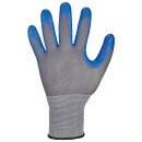 Deltana Stronghand Handschuhe