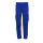 Planam Stretchline Bundhose | Farbe: kornblau