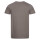 T-Shirt MOTION TEX LIGHT 7004 Gr. L grau mit Branding