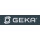Übergangsstück GEKA® plus-STORZ C Messing/Leichmetall
