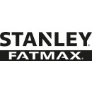 Universalmesser FATMAX® PRO 2-IN-1 Gesamt-L.180mm...