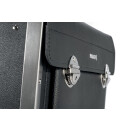 Werkzeugtasche NEW CLASSIC KingSize Plus B460xT210xH340mm 33l Rindsleder/HDPE
