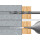 Rahmendübel R 10-100 TX D10xL100mm Senkkopfschr.Torx 50St./VE,8VE/Umkarton CELO