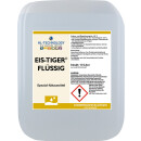 Eis-Tiger® flüssig Kanister 10 Liter