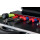 Schalenkoffer KingSize Roll Safe CP-7 Innen-B470xT200xH360mm X-ABS-Ku.35l PARAT