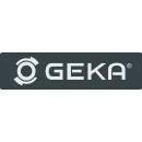Reduziergewindemuffe GEKA MS IG 1/2x3/4 Zoll GEKA